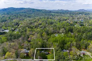 117 Brandon Rd, Hendersonville, NC 28739 - Photo 42