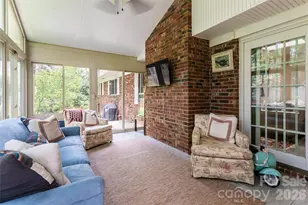 117 Brandon Rd, Hendersonville, NC 28739 - Photo 20