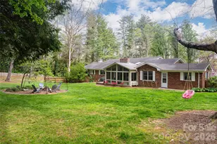 117 Brandon Rd, Hendersonville, NC 28739 - Photo 36