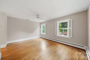 3485 Bridgeford Ln, Newton, NC 28658 - Photo 24