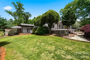 3485 Bridgeford Ln, Newton, NC 28658 - Photo 38