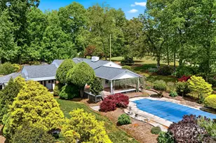 3485 Bridgeford Ln, Newton, NC 28658 - Photo 40