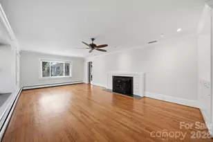 3485 Bridgeford Ln, Newton, NC 28658 - Photo 6