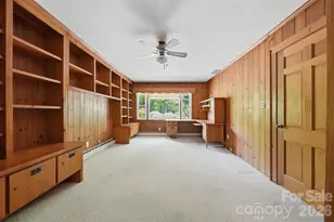 3485 Bridgeford Ln, Newton, NC 28658 - Photo 22