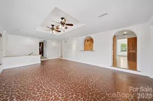 3485 Bridgeford Ln, Newton, NC 28658 - Photo 20
