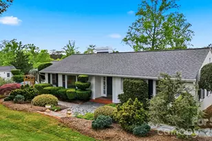 3485 Bridgeford Ln, Newton, NC 28658 - Photo 2