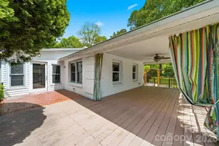 3485 Bridgeford Ln, Newton, NC 28658 - Photo 32