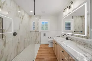 3485 Bridgeford Ln, Newton, NC 28658 - Photo 26