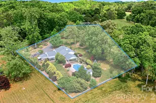 3485 Bridgeford Ln, Newton, NC 28658 - Photo 42