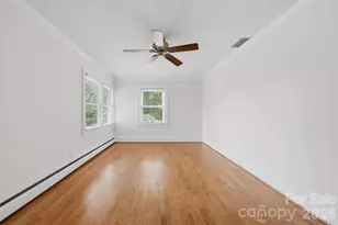 3485 Bridgeford Ln, Newton, NC 28658 - Photo 28