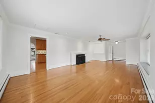 3485 Bridgeford Ln, Newton, NC 28658 - Photo 8