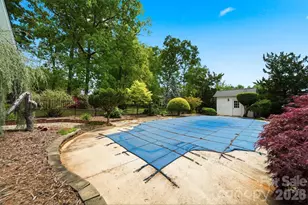 3485 Bridgeford Ln, Newton, NC 28658 - Photo 34