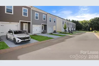 8620 Steele Creek Road #Holly, Charlotte, NC 28273 - Photo 1