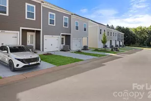 8620 Steele Creek Rd, Charlotte, NC 28273 - Photo 1