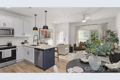8620 Steele Creek Road #Holly, Charlotte, NC 28273 - Photo 12
