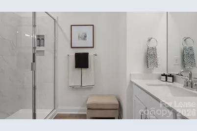 8620 Steele Creek Road #Holly, Charlotte, NC 28273 - Photo 16