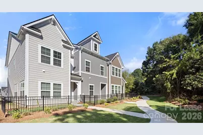 8620 Steele Creek Road #Holly, Charlotte, NC 28273 - Photo 2