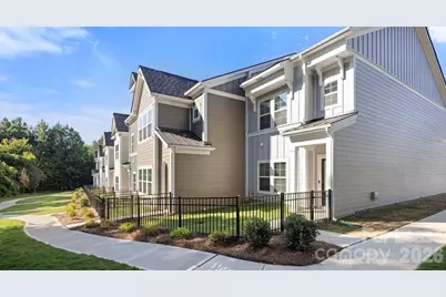 8620 Steele Creek Road #Holly, Charlotte, NC 28273 - Photo 24