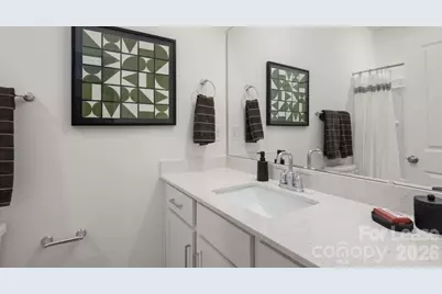 8620 Steele Creek Road #Holly, Charlotte, NC 28273 - Photo 20