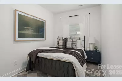 8620 Steele Creek Road #Holly, Charlotte, NC 28273 - Photo 10