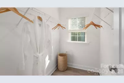 8620 Steele Creek Road #Holly, Charlotte, NC 28273 - Photo 18