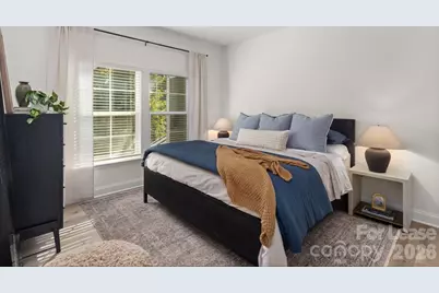 8620 Steele Creek Road #Holly, Charlotte, NC 28273 - Photo 6