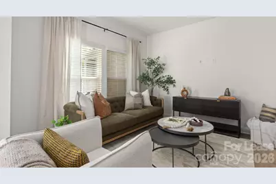 8620 Steele Creek Road #Laurel, Charlotte, NC 28273 - Photo 20