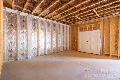 17 Tennyson Drive, Taylorsville, NC 28681 - Photo 40