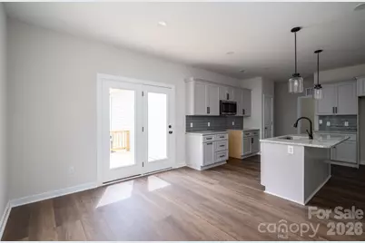 17 Tennyson Drive, Taylorsville, NC 28681 - Photo 18