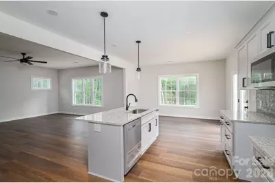17 Tennyson Drive, Taylorsville, NC 28681 - Photo 12