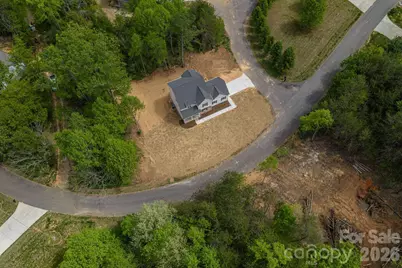 17 Tennyson Drive, Taylorsville, NC 28681 - Photo 44