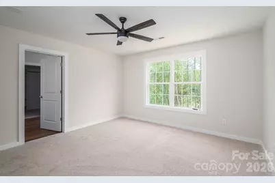 17 Tennyson Drive, Taylorsville, NC 28681 - Photo 22