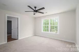 17 Tennyson Dr, Taylorsville, NC 28681 - Photo 22