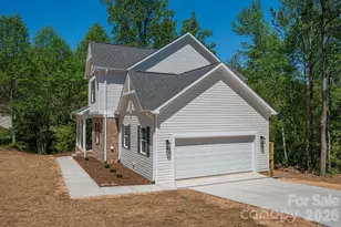 17 Tennyson Dr, Taylorsville, NC 28681 - Photo 42