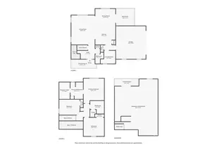17 Tennyson Dr, Taylorsville, NC 28681 - Photo 48