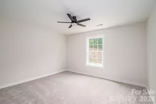17 Tennyson Dr, Taylorsville, NC 28681 - Photo 30