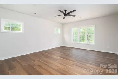 17 Tennyson Drive, Taylorsville, NC 28681 - Photo 10