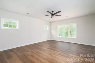 17 Tennyson Dr, Taylorsville, NC 28681 - Photo 10