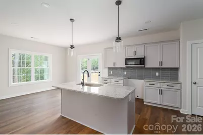 17 Tennyson Drive, Taylorsville, NC 28681 - Photo 14