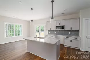 17 Tennyson Dr, Taylorsville, NC 28681 - Photo 14