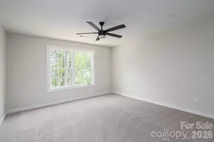 17 Tennyson Dr, Taylorsville, NC 28681 - Photo 20