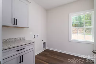 17 Tennyson Drive, Taylorsville, NC 28681 - Photo 32
