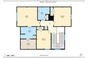 17 Tennyson Dr, Taylorsville, NC 28681 - Photo 46