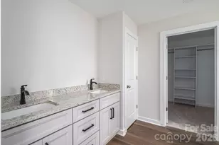 17 Tennyson Dr, Taylorsville, NC 28681 - Photo 24