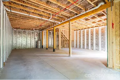17 Tennyson Drive, Taylorsville, NC 28681 - Photo 38