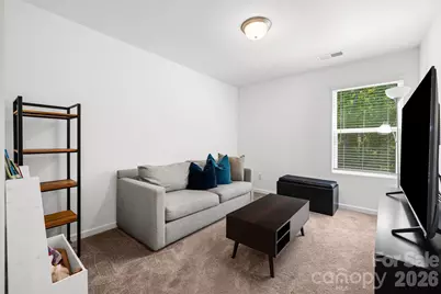 11012 Wickenden Way, Charlotte, NC 28214 - Photo 12