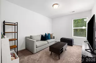 11012 Wickenden Wy, Charlotte, NC 28214 - Photo 12