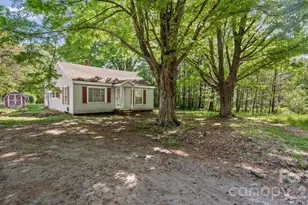515 E Torbush Dr, Salisbury, NC 28144 - Photo 4