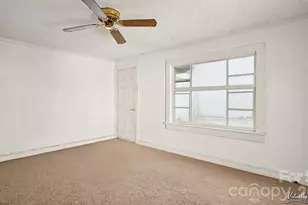 515 E Torbush Dr, Salisbury, NC 28144 - Photo 6