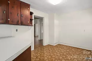 515 E Torbush Dr, Salisbury, NC 28144 - Photo 10